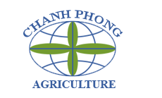 chanh phong