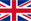 American flag
