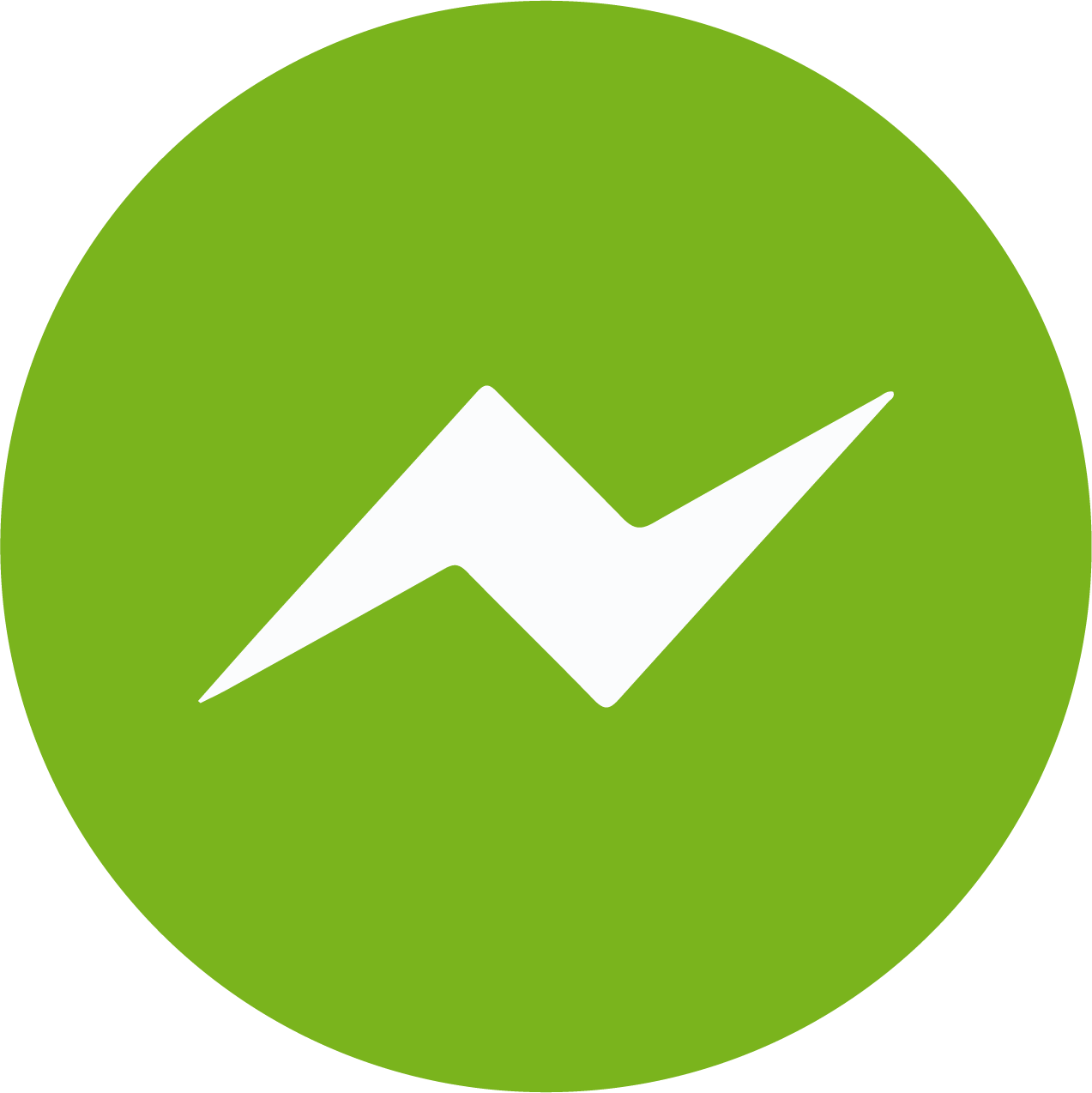 messenger